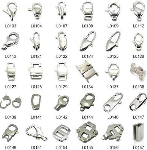 1lq clasp code